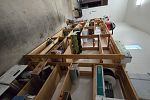 Sale Photo Thumbnail #54