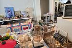 Sale Photo Thumbnail #65