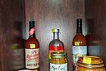 Sale Photo Thumbnail #24