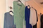 Sale Photo Thumbnail #52