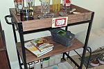 Sale Photo Thumbnail #33