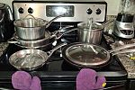 Sale Photo Thumbnail #35
