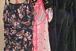 Sale Photo Thumbnail #60