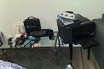 Sale Photo Thumbnail #58