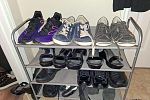 Sale Photo Thumbnail #59