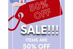 Sale Photo Thumbnail #1