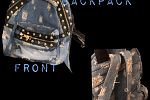 Sale Photo Thumbnail #8