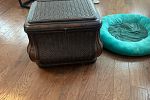 Sale Photo Thumbnail #2