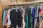 Sale Photo Thumbnail #10