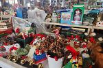 Sale Photo Thumbnail #5