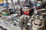 Sale Photo Thumbnail #7
