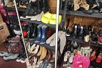 Sale Photo Thumbnail #11