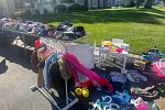 Sale Photo Thumbnail #11