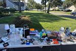 Sale Photo Thumbnail #4