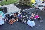 Sale Photo Thumbnail #5