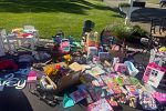Sale Photo Thumbnail #12