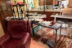 Sale Photo Thumbnail #17