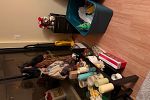 Sale Photo Thumbnail #13