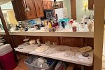Sale Photo Thumbnail #18