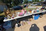 Sale Photo Thumbnail #4