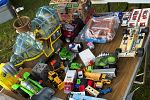 Sale Photo Thumbnail #6