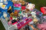 Sale Photo Thumbnail #10