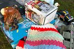 Sale Photo Thumbnail #8