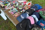 Sale Photo Thumbnail #2