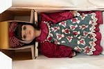 Sale Photo Thumbnail #16