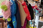 Sale Photo Thumbnail #3