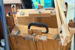 Sale Photo Thumbnail #13