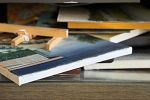 Sale Photo Thumbnail #16
