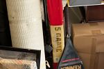 Sale Photo Thumbnail #18