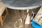 Sale Photo Thumbnail #12