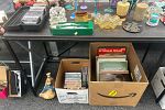 Sale Photo Thumbnail #13