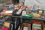 Sale Photo Thumbnail #14