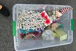 Sale Photo Thumbnail #18