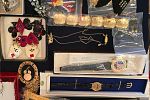 Sale Photo Thumbnail #26
