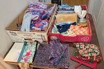 Sale Photo Thumbnail #16