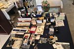 Sale Photo Thumbnail #21