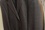 Sale Photo Thumbnail #23