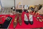 Sale Photo Thumbnail #36