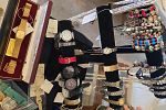 Sale Photo Thumbnail #43