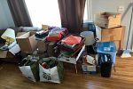 Sale Photo Thumbnail #3