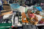 Sale Photo Thumbnail #5