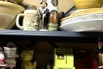 Sale Photo Thumbnail #9