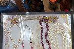 Sale Photo Thumbnail #21