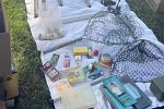 Sale Photo Thumbnail #2