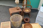 Sale Photo Thumbnail #13