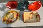 Sale Photo Thumbnail #12